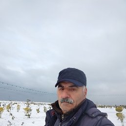 Lya, ����, 63 ����