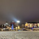 ���� Ll, ������ - ��������� 1 ������ 2023 � ������ ������ ��������