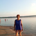 ���� �������, �������, 65 ��� - ��������� 6 ������� 2022 � ������ ���� ����������