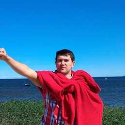 ������, �����-���������, 43 ����