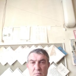 ���� ����� ������, �������, 52 ���� - ��������� 7 ������� 2023