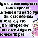 ���� Sasha, ����� - ��������� 9 ������� 2022 � ������ ������ ��������