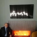 ���� ������, ������, 53 ���� - ��������� 9 ������ 2023