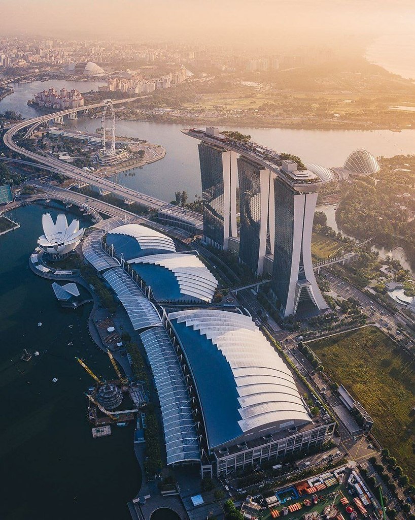  , Marina Bay https://fotostrana.ru/away?to=/sl/JUJ2 Bay Sands        -  ... - 4