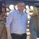 ���� ������, ���������, 48 ��� - ��������� 13 ������ 2023 � ������ ���� ����������