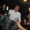 ���� J))), ������ - ��������� 27 ��� 2022 � ������ ���� ����������