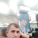 ���� ����, �����, 41 ��� - ��������� 13 ������� 2023 � ������ ���� ����������