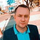 ���� �����, ���������, 52 ���� - ��������� 14 ������� 2022