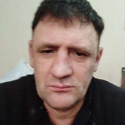 ������, ������, 51 ���