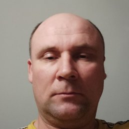 Sergey, , 44 