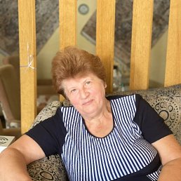 ���� ������, ������, 73 ���� - ��������� 26 ������ 2023