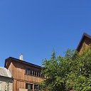 ���� ��������, ������, 76 ��� - ��������� 22 ������� 2022 � ������ ������ ��������