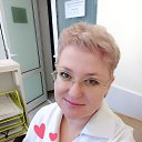 ���� �������, ���������, 44 ���� - ��������� 24 ������ 2022 � ������ ���� ����������