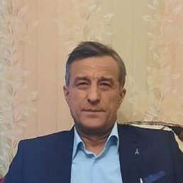 ���������, ��������, 54 ����