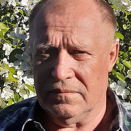 ��������, ������, 58 ���