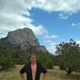 ���� �����, �����-���������, 39 ��� - ��������� 1 ������ 2023