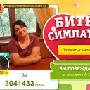 ���� �, ������, 43 ���� - ��������� 29 ������� 2022 � ������ ��.�