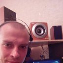   Dino/52russ.nn,  , 36  -  21  2022    