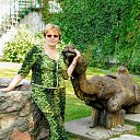 ���� ������, �����-���������, 58 ��� - ��������� 1 ��� 2022