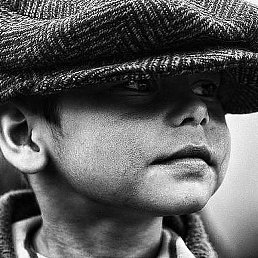 ����, �������, 45 ���