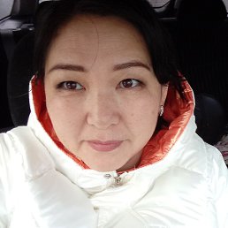 �����, ������, 47 ���