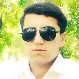 ������, ����������, 26 ���