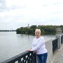 ����������, ������� ������ ��� ������������� � ��������� ������.������, ������ � ����� � �������,���� � ������ ����� �� ����� �����!!! �� ������� ������ ��������