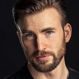 ���������, ������