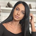 ���� �����, ������������, 42 ���� - ��������� 10 ����� 2022 � ������ ���� ����������