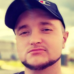 �������, �����������, 35 ���