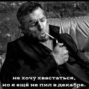 ���� ������, ������, 50 ��� - ��������� 23 ������ 2023 � ������ ���� ����������