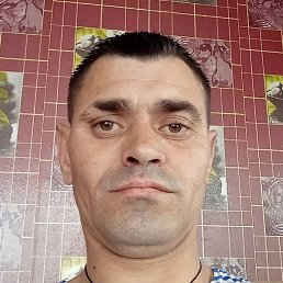 Slava, , 41 