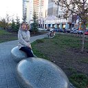 �����))) 07.10.22�. �� ������� ���� ����������