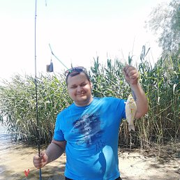 ���� ������, ������-��-����, 34 ���� - ��������� 18 ������� 2022