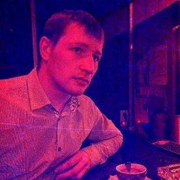 ����, ������, 44 ����