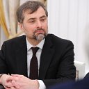 ���� ���������, ���������, 61 ��� - ��������� 9 ������ 2023 � ������ ���� ����������