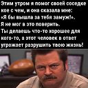 ���� ϸ��, ������ - ��������� 3 ���� 2022 � ������ ������ ��������
