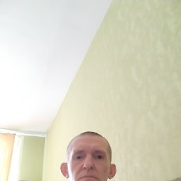  , , 40  -  7  2023
