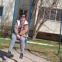 ���� �����, ���������, 41 ��� - ��������� 29 ������ 2022 � ������ ���� ����������