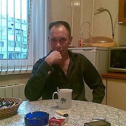 ������, ������, 54 ����