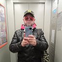 ���� �����, ������ ��������, 47 ��� - ��������� 24 ��� 2022 � ������ ���� ����������