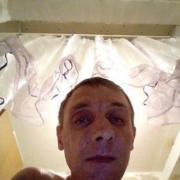 ���� ������, ������, 45 ��� - ��������� 15 ������ 2022