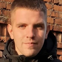 ������, ������� ��������, 29 ���