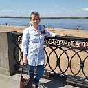 ���� �������, ������, 63 ���� - ��������� 18 ������� 2022 � ������ ���� ����������