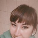 ���� ����, ���������, 43 ���� - ��������� 11 ������� 2023 � ������ ���� ����������