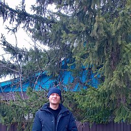 ���������, ������, 42 ����