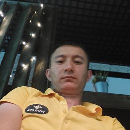 ���� ����� ���������, ������ ��������, 29 ��� - ��������� 2 ������� 2023