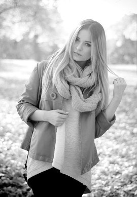 Esenia, , ����