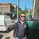  , --, 40  -  23  2022    