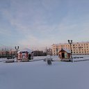  ***L***,   -  7  2023     2023 .